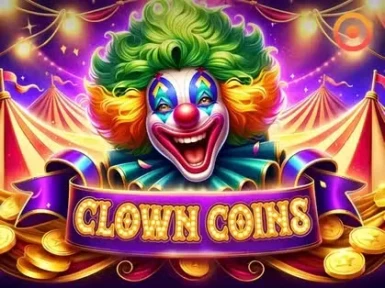 7Reels Casino screenshot