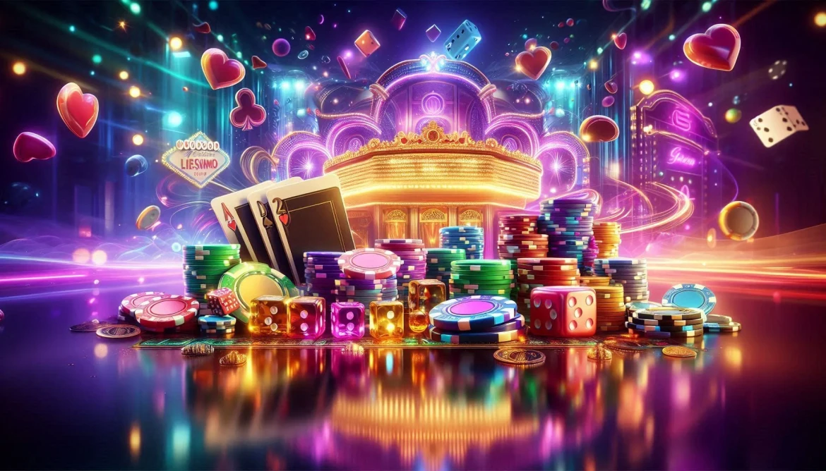 7Reels Casino