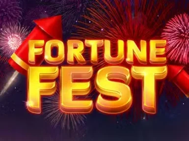 7Reels Casino screenshot