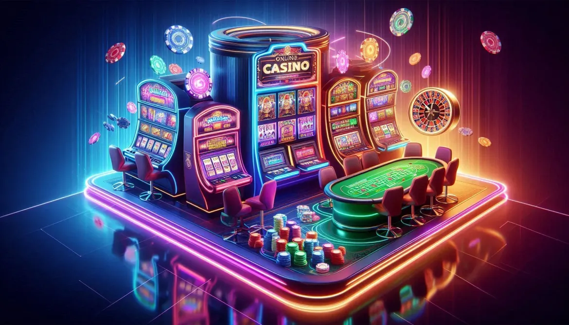 7Reels Casino